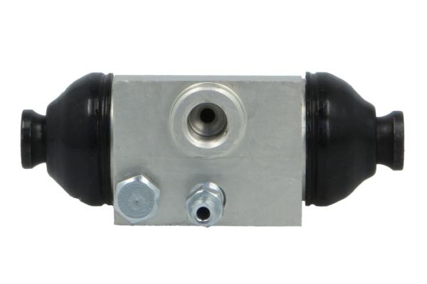 Wheel Brake Cylinder (C5G051ABE)
