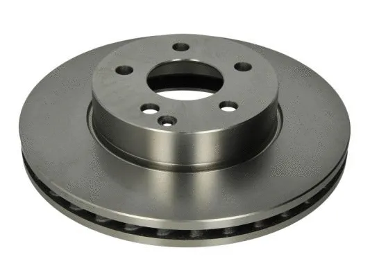 Brake Disc (C3M073ABE)