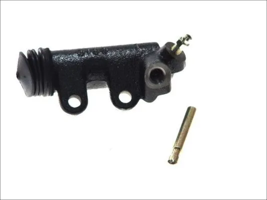Slave Cylinder, clutch