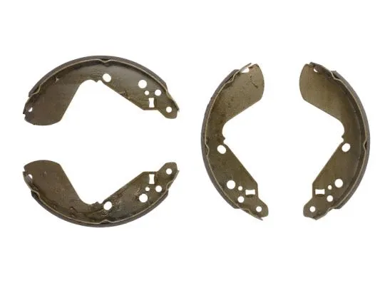 Brake Shoe Set (C08014ABE)