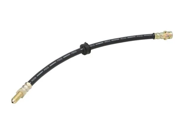 Brake Hose (C83115ABE)