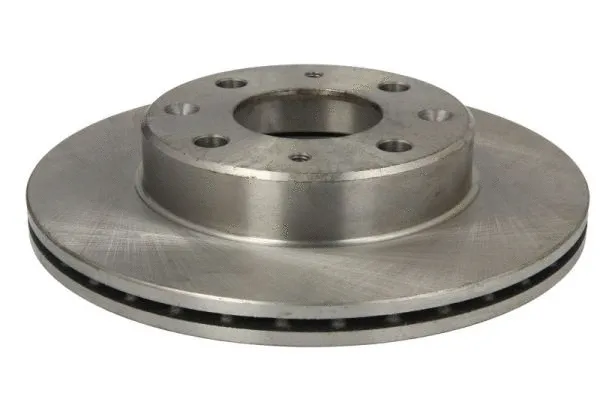Brake Disc (C34013ABE)
