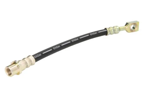 Brake Hose (C84139ABE)