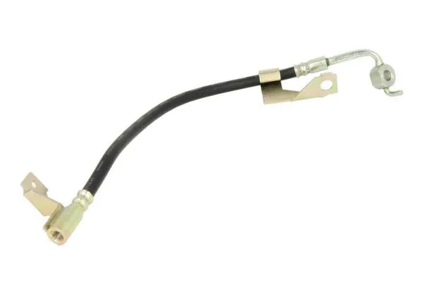 Brake Hose (C83129ABE)