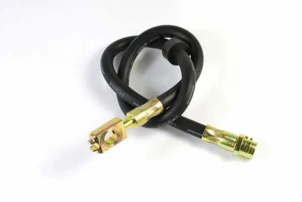 Brake Hose (C80019ABE)