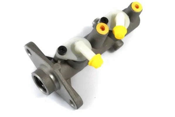 Brake Master Cylinder (C95003ABE)