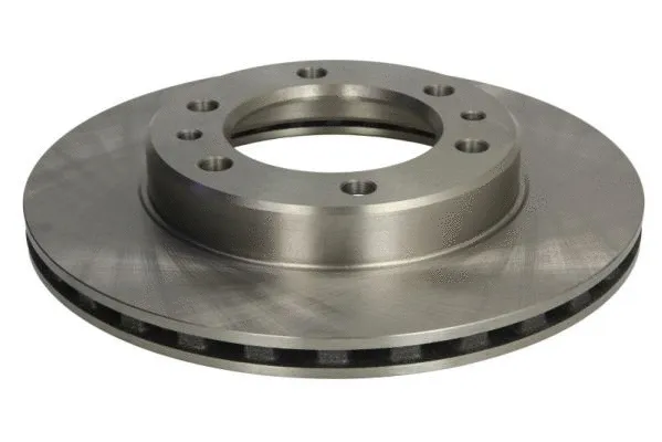 Brake Disc (C32034ABE)