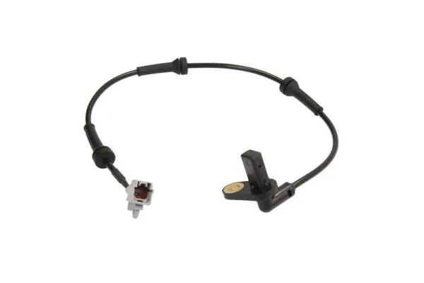 Sensor, wheel speed (CCZ1064ABE)