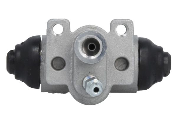Wheel Brake Cylinder (C58038ABE)