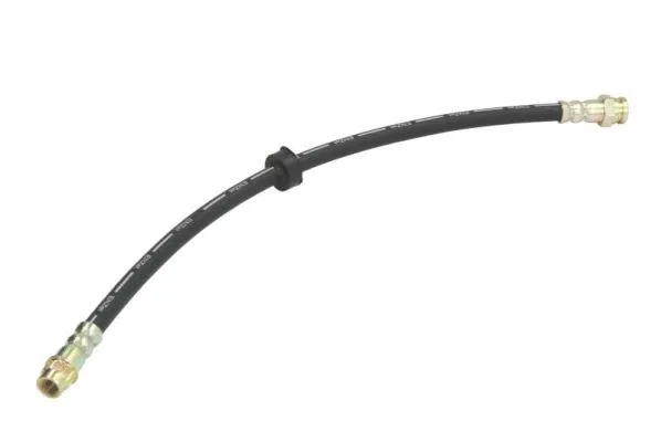 Brake Hose (C87117ABE)