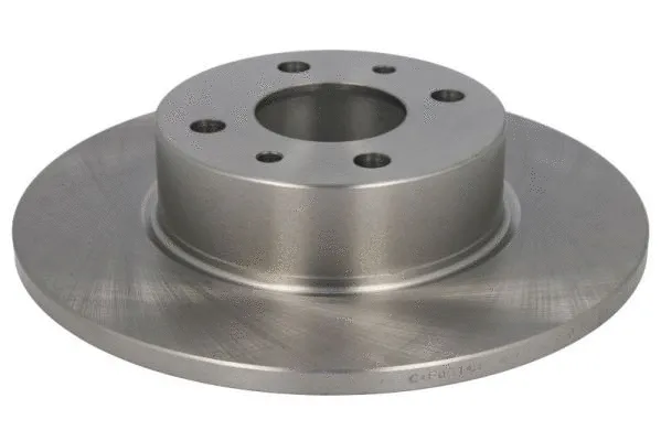 Brake Disc (C4F001ABE)