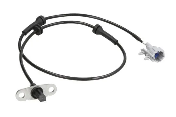 Sensor, wheel speed (CCZ1433ABE)