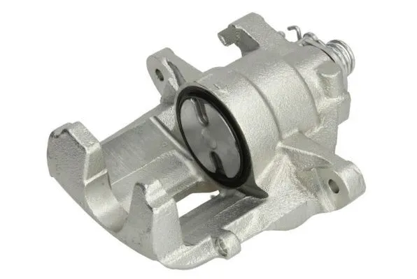 Brake Caliper (CZH1095)