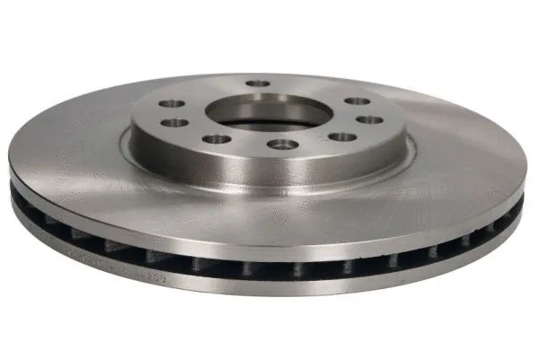 Brake Disc (C3X007ABE)