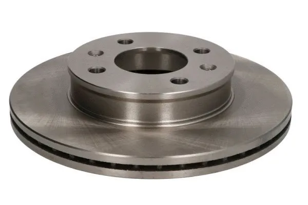 Brake Disc (C30514ABE)