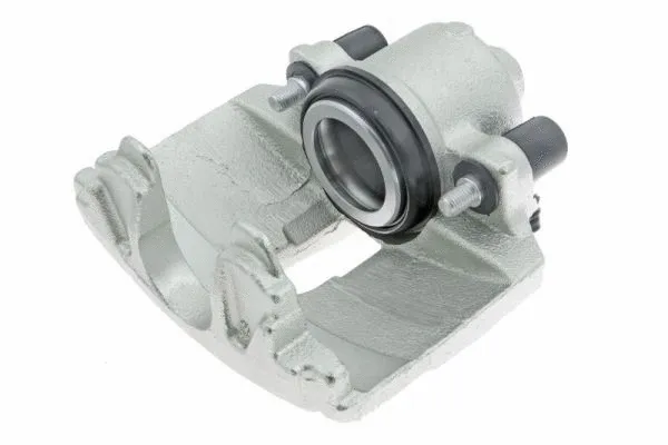 Brake Caliper (CZH1265)