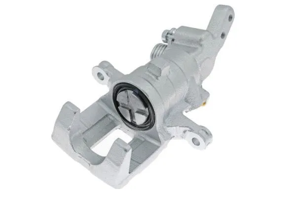 Brake Caliper (CZH1068)