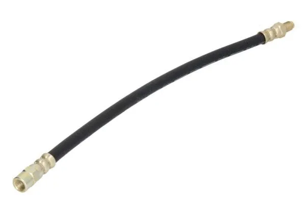 Brake Hose (C80708ABE)