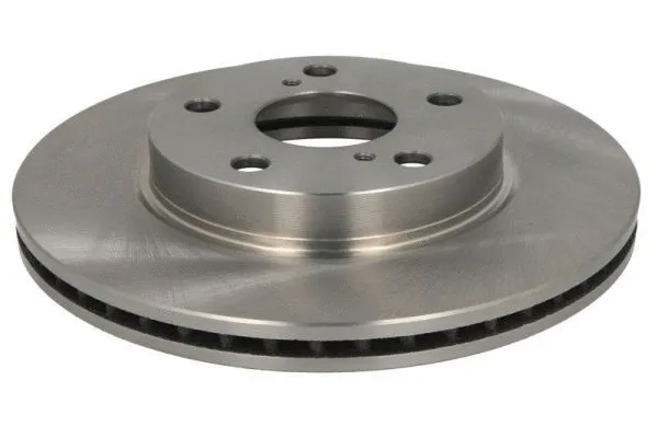 Brake Disc (C32156ABE)
