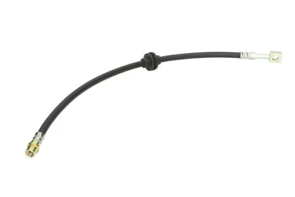 Brake Hose (C82156ABE)