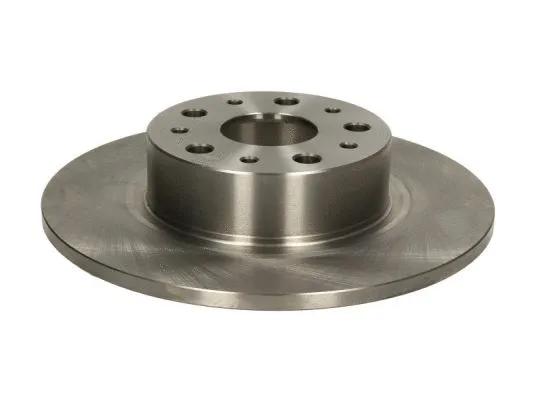 Brake Disc (C4D014ABE)