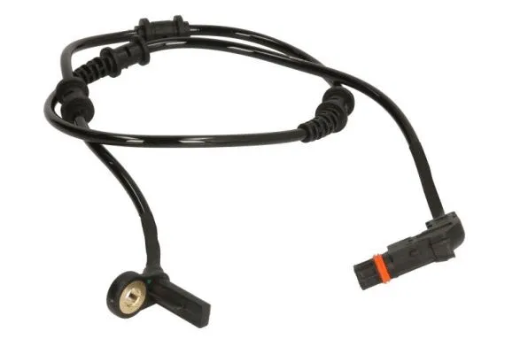 Sensor, wheel speed (CCZ1639ABE)