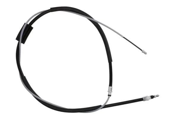 Cable Pull, parking brake (C7R006ABE)