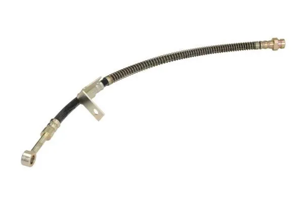 Brake Hose (C80529ABE)