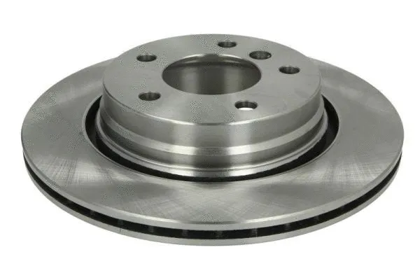 Brake Disc (C4B019ABE)