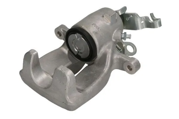 Brake Caliper (CZH1489)