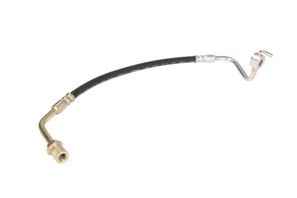 Brake Hose (C83119ABE)