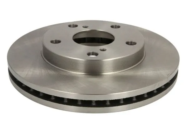 Brake Disc (C32098ABE)