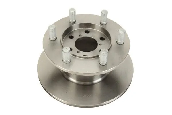 Brake Disc (C3E001ABE)