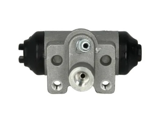 Wheel Brake Cylinder (C54028ABE)