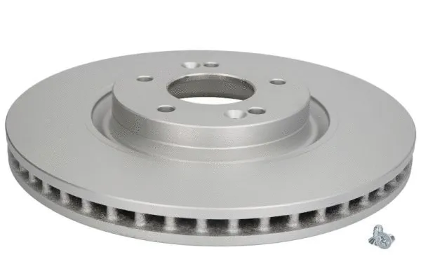 Brake Disc (C30534ABE-P)