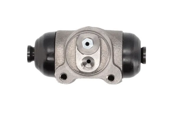 Wheel Brake Cylinder (C5M000ABE)