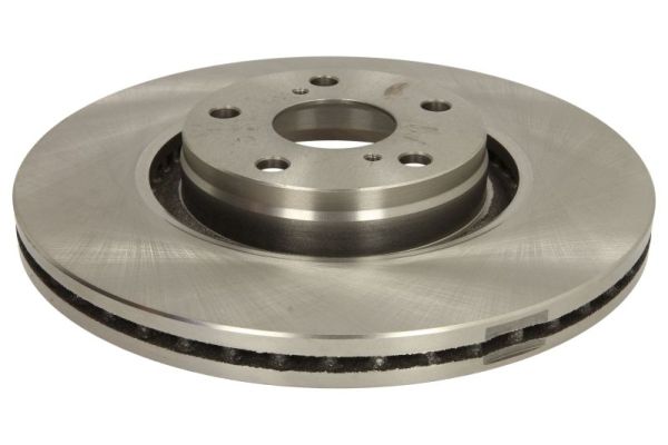 Brake Disc (C32180ABE)