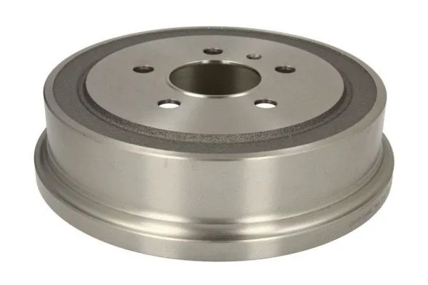 Brake Drum (C6X013ABE)