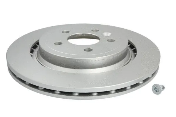 Brake Disc (C4V014ABE-P)