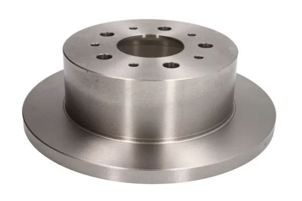 Brake Disc (C4F005ABE)