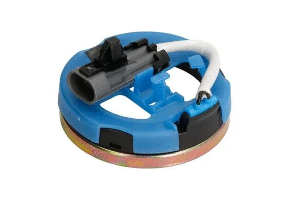 Sensor, wheel speed (CCZ1126ABE)