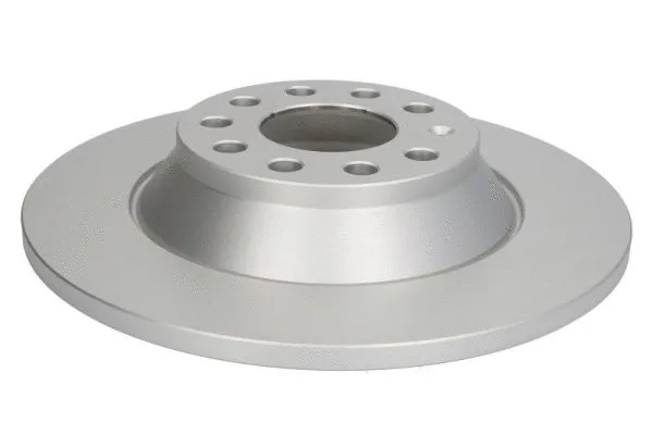 Brake Disc (C4A021ABE-P)