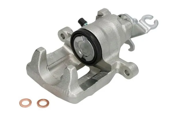 Brake Caliper (CZH1650)