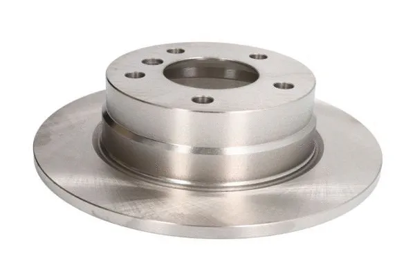 Brake Disc (C4B032ABE)
