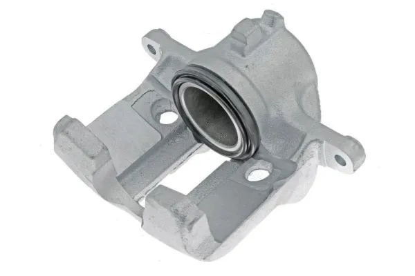 Brake Caliper (CZH1023)