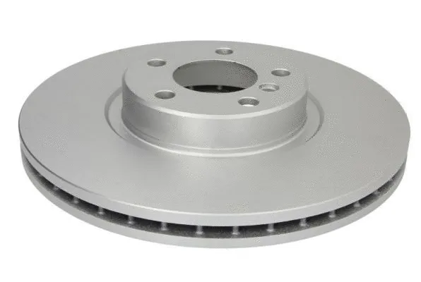 Brake Disc (C3B055ABE-P)