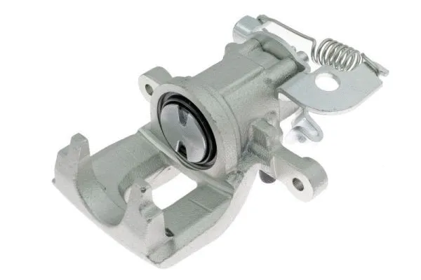 Brake Caliper (CZH1234)