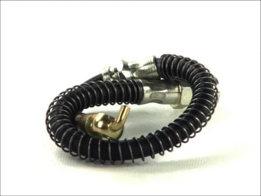 Brake Hose (C80612ABE)