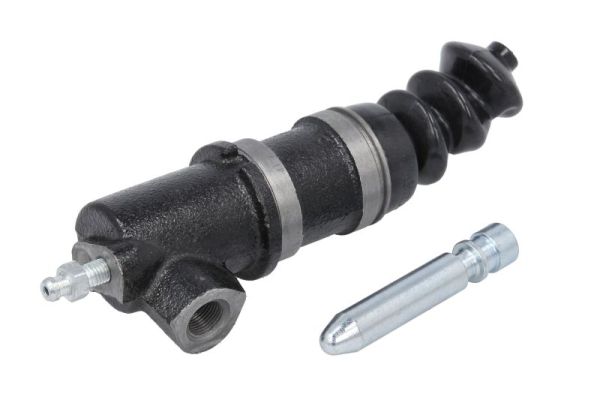 Slave Cylinder, clutch
