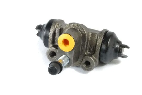 Wheel Brake Cylinder (C53015ABE)